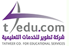 Saudi Payment Gateway