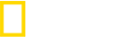 National Geographic