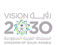 Saudi vision 2030